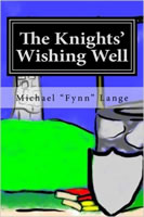 Knights Wishing Well Cover
